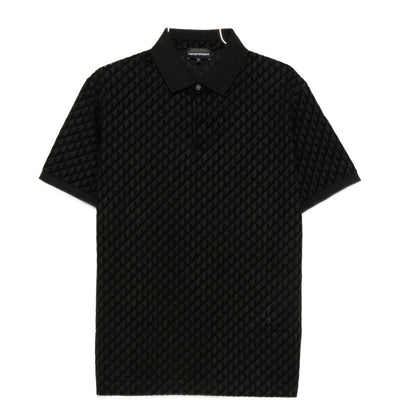 Emporio Armani Shirt