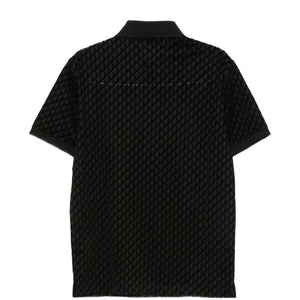 Emporio Armani Shirt
