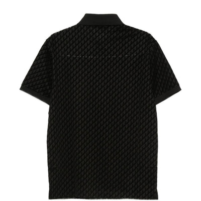 Emporio Armani Shirt