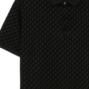 Emporio Armani Shirt