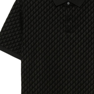 Emporio Armani Shirt