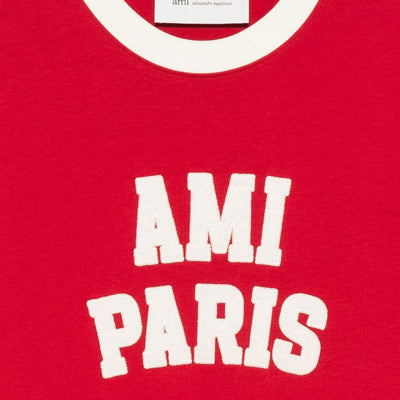 Ami Paris Shirt