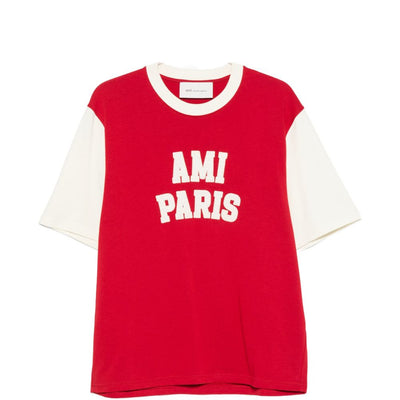 Ami Paris Shirt