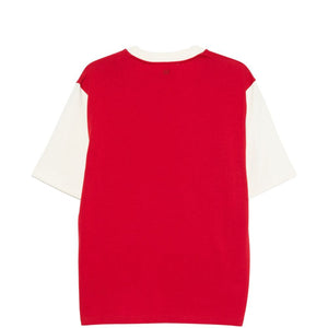 Ami Paris Shirt