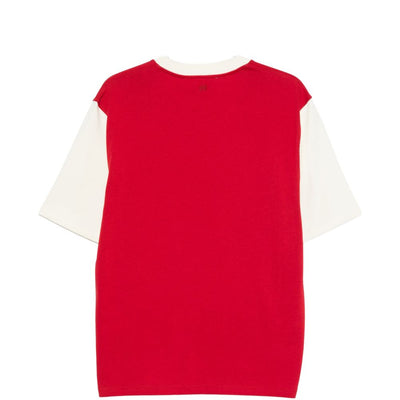 Ami Paris Shirt