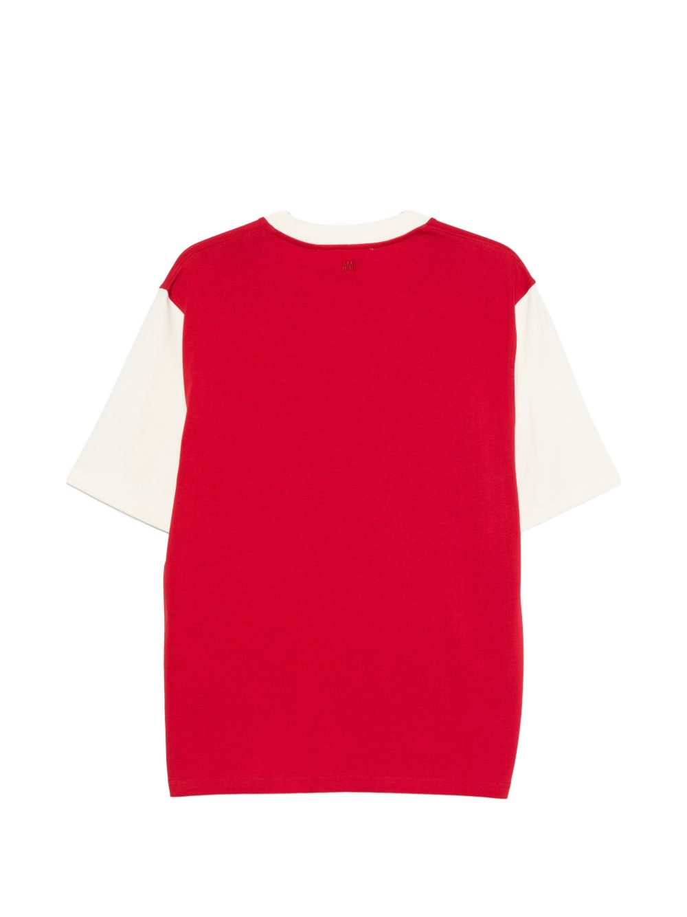 Ami Paris Shirt