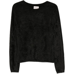 Semicouture Sweater