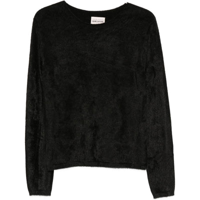 Semicouture Sweater