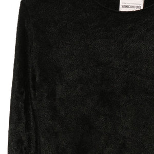 Semicouture Sweater