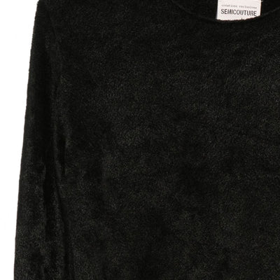 Semicouture Sweater