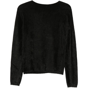 Semicouture Sweater