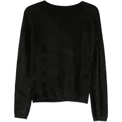 Semicouture Sweater