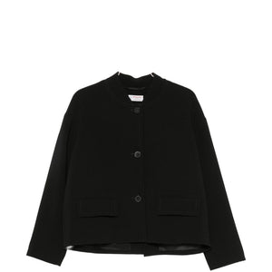 ALBERTO BIANI Jackets