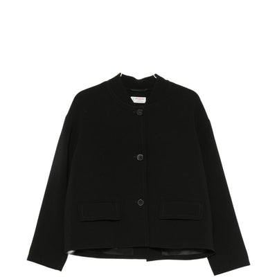 ALBERTO BIANI Jackets
