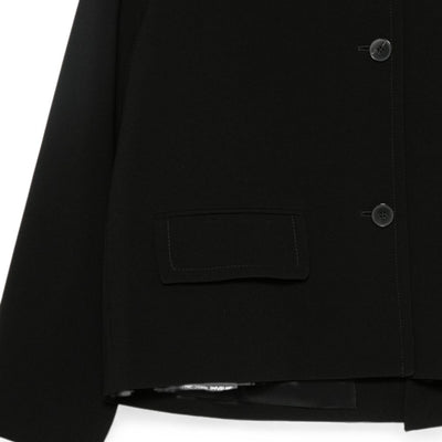 ALBERTO BIANI Jackets