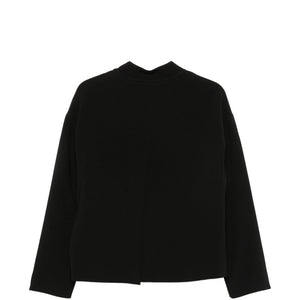 ALBERTO BIANI Jackets