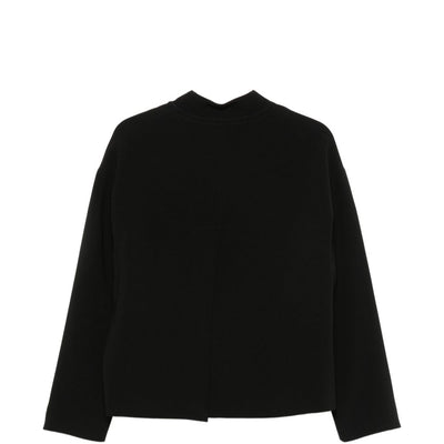 ALBERTO BIANI Jackets