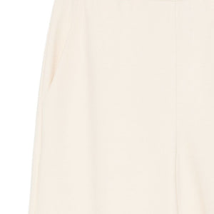 Semicouture Trousers