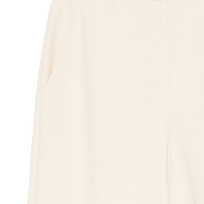 Semicouture Trousers