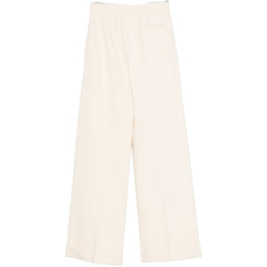 Semicouture Trousers