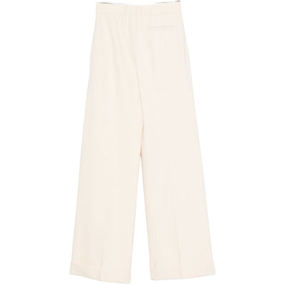 Semicouture Trousers