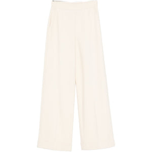 Semicouture Trousers