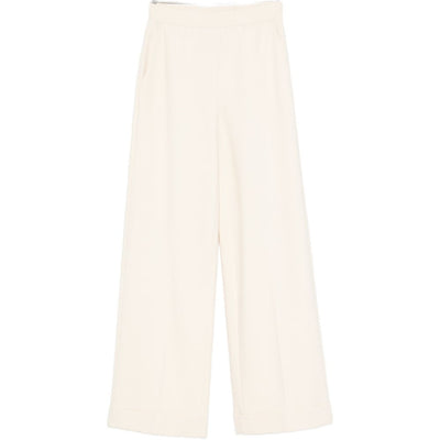 Semicouture Trousers
