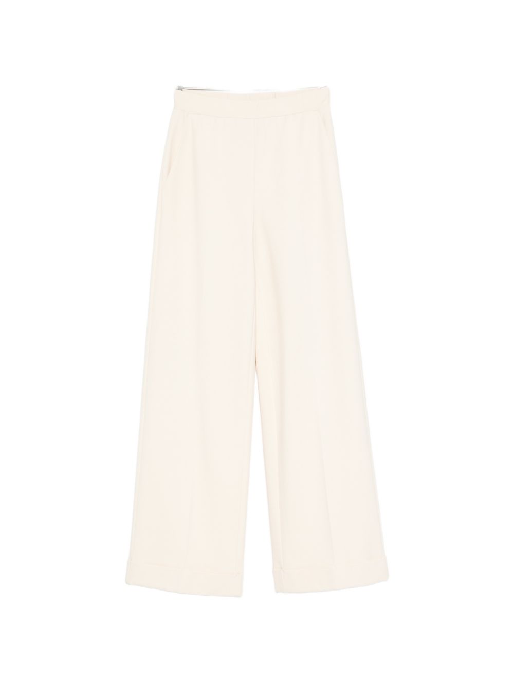 Semicouture Trousers