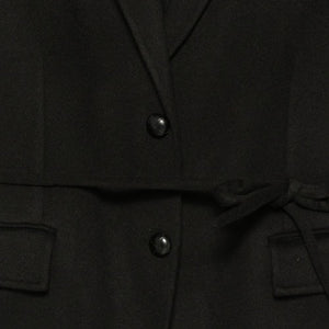 Semicouture Jacket