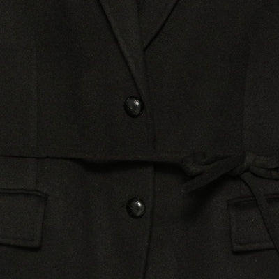 Semicouture Jacket