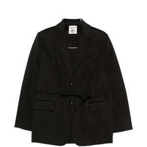 Semicouture Jacket