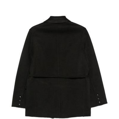 Semicouture Jacket