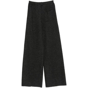 Semicouture Trousers