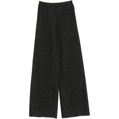 Semicouture Trousers