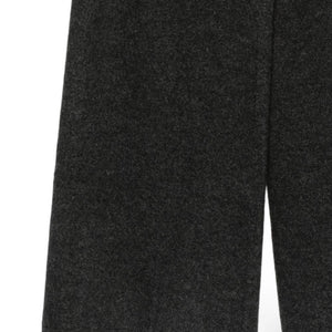 Semicouture Trousers