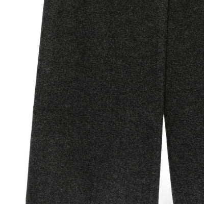 Semicouture Trousers