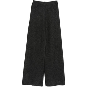 Semicouture Trousers