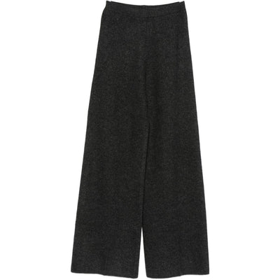 Semicouture Trousers