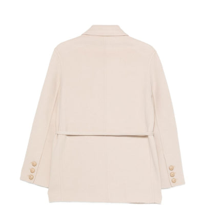 Semicouture Jacket