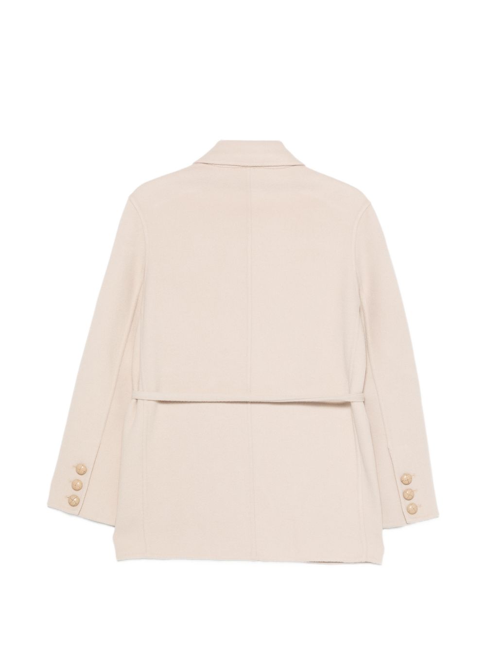 Semicouture Jacket