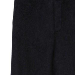 Semicouture Trousers