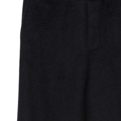 Semicouture Trousers