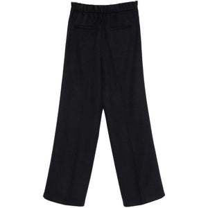 Semicouture Trousers