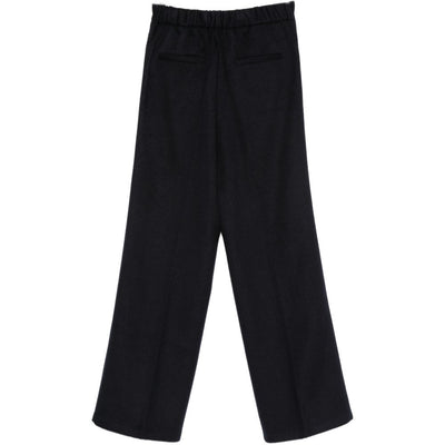 Semicouture Trousers