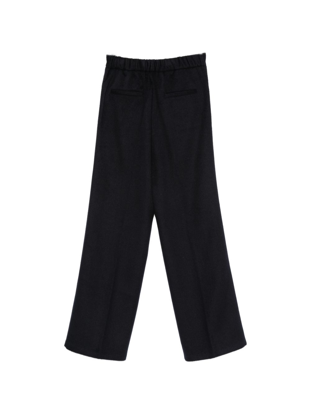 Semicouture Trousers