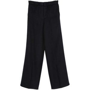 Semicouture Trousers
