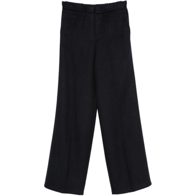 Semicouture Trousers