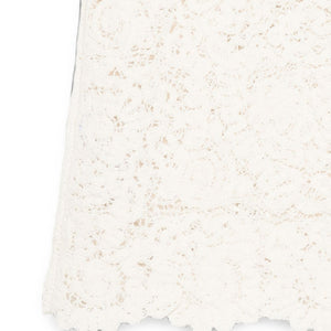 Semicouture Sweaters