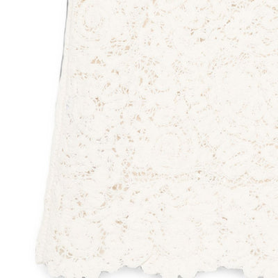 Semicouture Sweaters