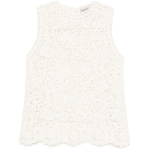 Semicouture Sweaters